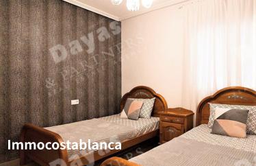 Apartment in Torrevieja, 83 m²