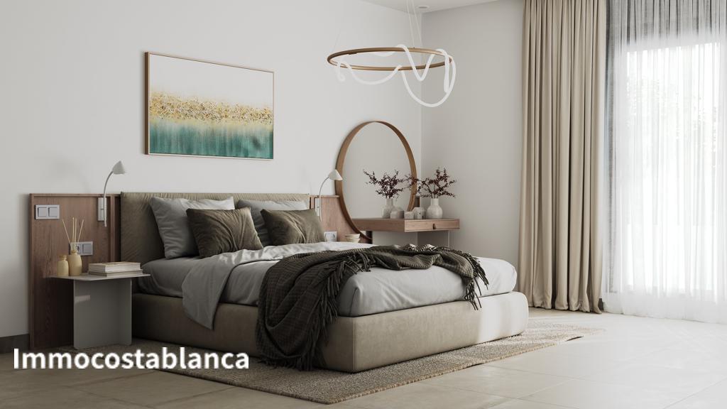 Villa in Calpe, 233 m², 950,000 €, photo 8, listing 28303536