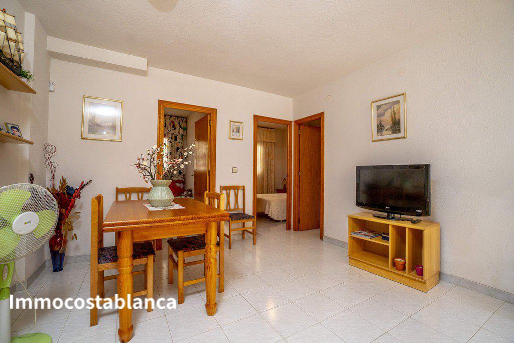 3 room apartment in La Zenia, 51 m², 99,000 €, photo 3, listing 25864816