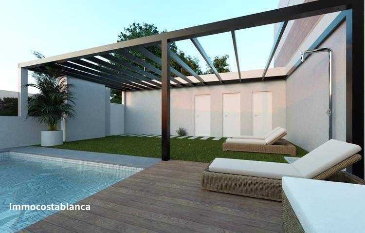 Apartment in Pilar de la Horadada, 134 m², 245,000 €, photo 2, listing 67661056