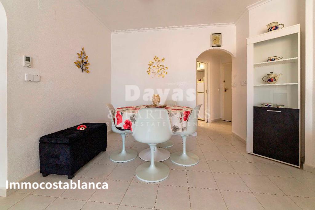 Apartment in Dehesa de Campoamor, 78 m², 210,000 €, photo 4, listing 79312976