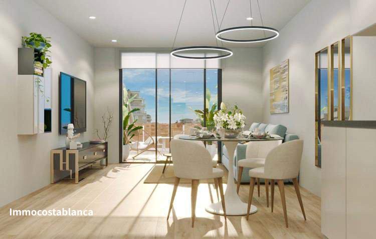 Apartment in Torrevieja, 141 m², 335,000 €, photo 5, listing 60910656