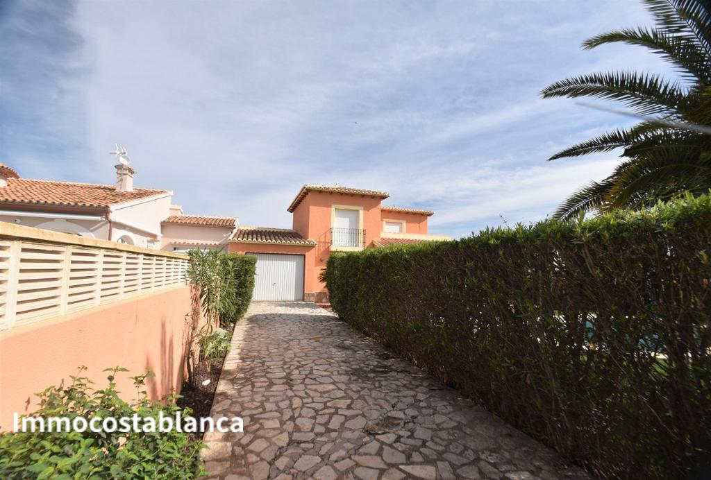 Detached house in Alicante, 120 m², 320,000 €, photo 9, listing 22478416