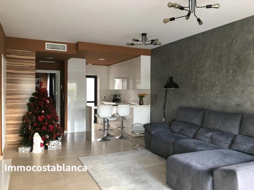 Terraced house in Dehesa de Campoamor, 201 m², 275,000 €, photo 4, listing 61072016