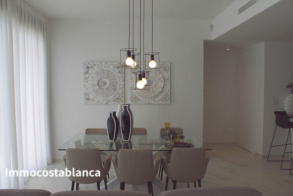 4 room villa in San Miguel de Salinas, 144 m², 715,000 €, photo 10, listing 54564016