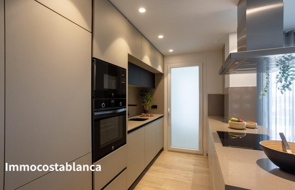 Apartment in Algorfa, 74 m², 325,000 €, photo 7, listing 5521216