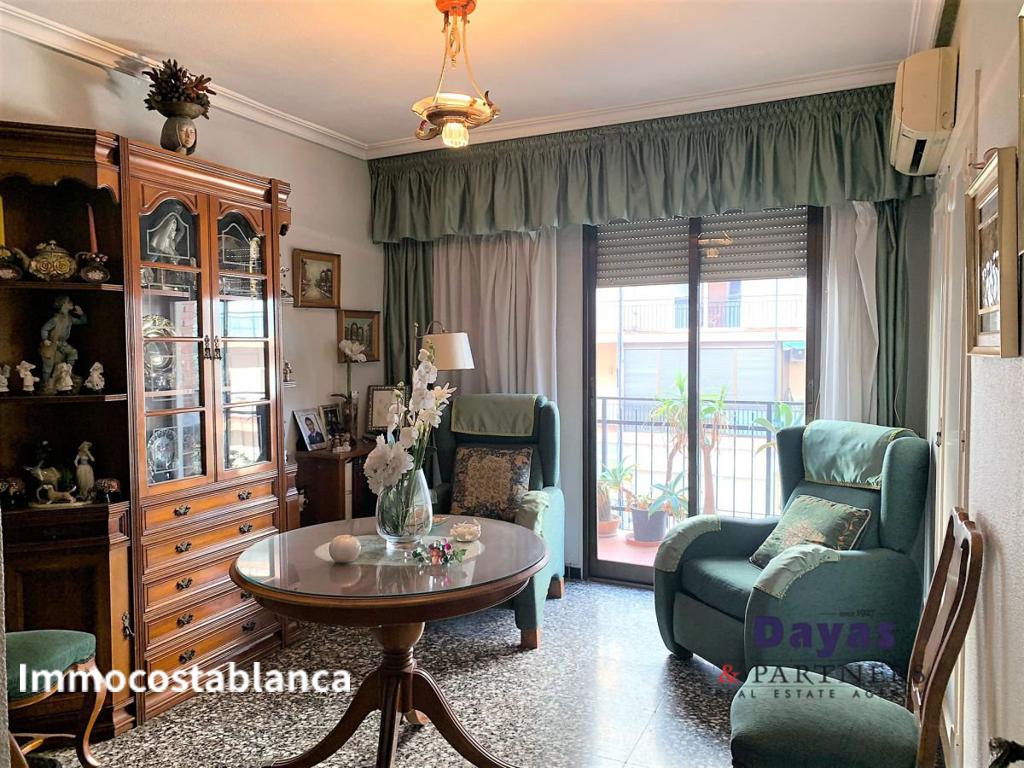 Apartment in Orihuela, 171 m², 179,000 €, photo 9, listing 9740016