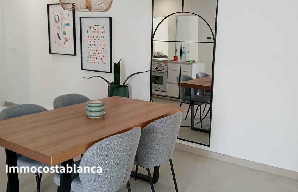 Villa in Bigastro, 142 m², 328,000 €, photo 5, listing 69722816