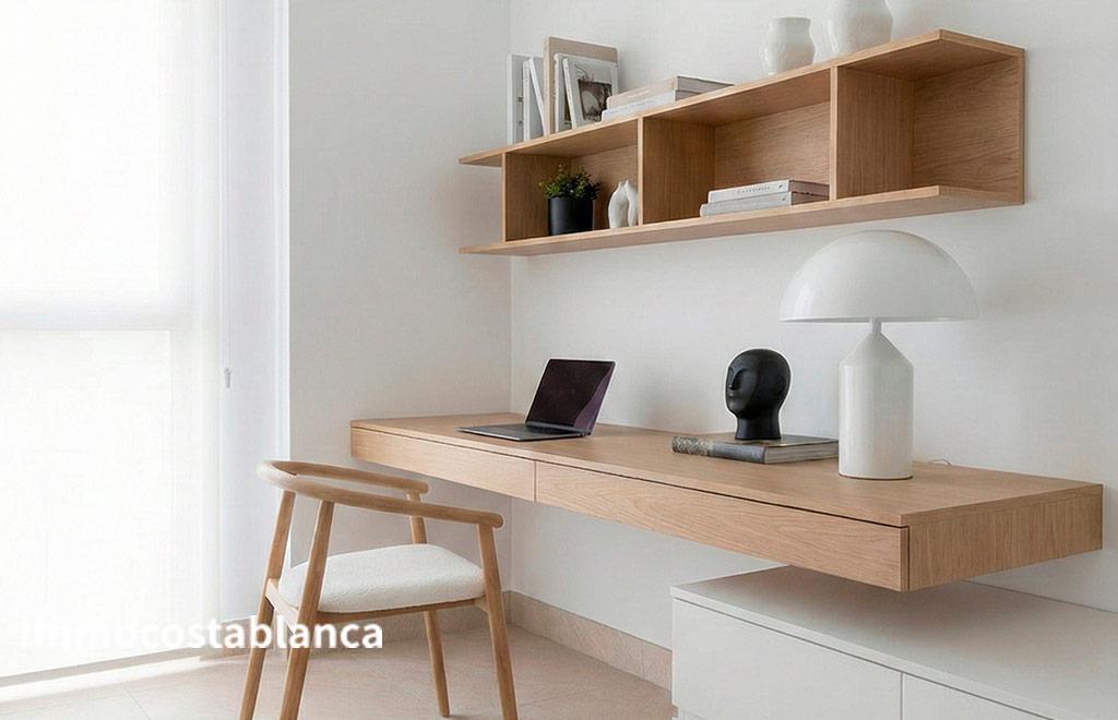 Apartment in Benijofar, 90 m², 285,000 €, photo 8, listing 10515616