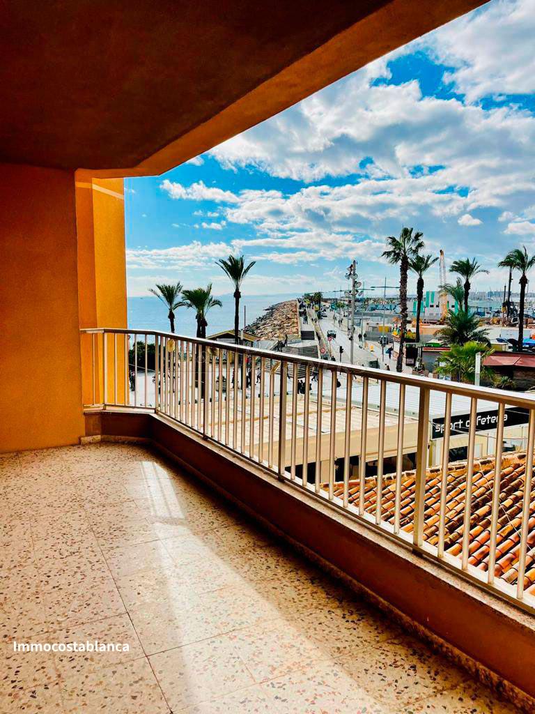 Apartment in Torrevieja, 97 m², 188,000 €, photo 2, listing 17055376