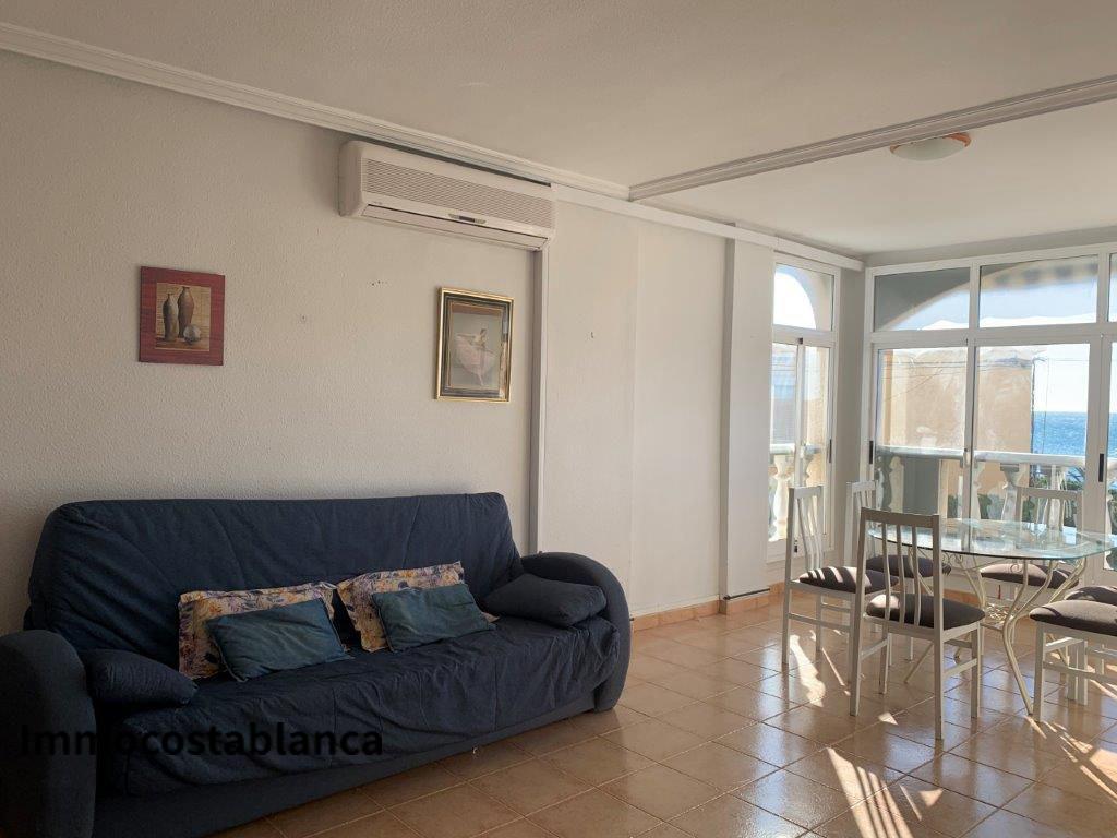 Detached house in Santa Pola, 100 m², 210,000 €, photo 4, listing 12971128