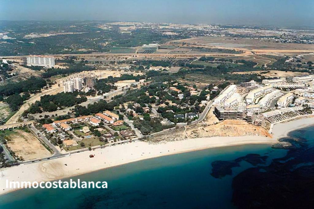 Villa in Orihuela Costa, 200 m², 3,600,000 €, photo 2, listing 39159536