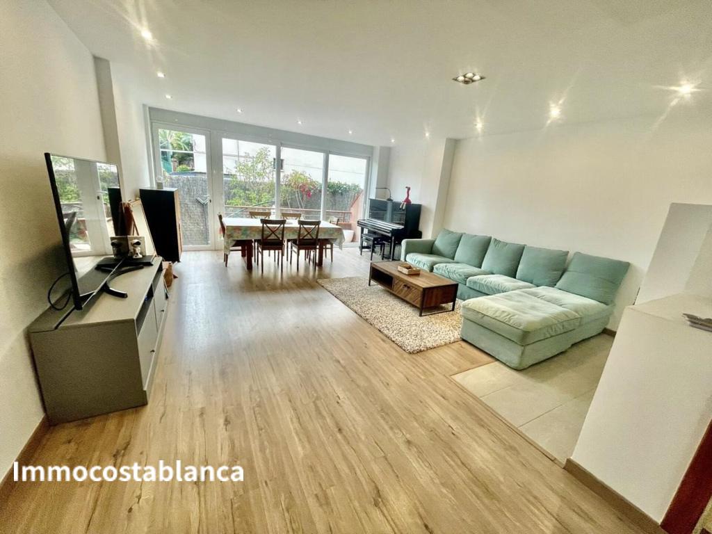 Apartment in Sant Joan d'Alacant, 381 m², 525,000 €, photo 6, listing 20863536