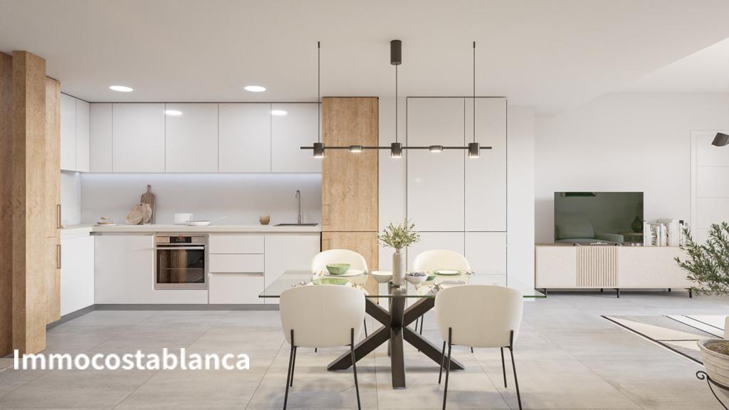 Apartment in Villamartin, 74 m², 195,000 €, photo 5, listing 66745856