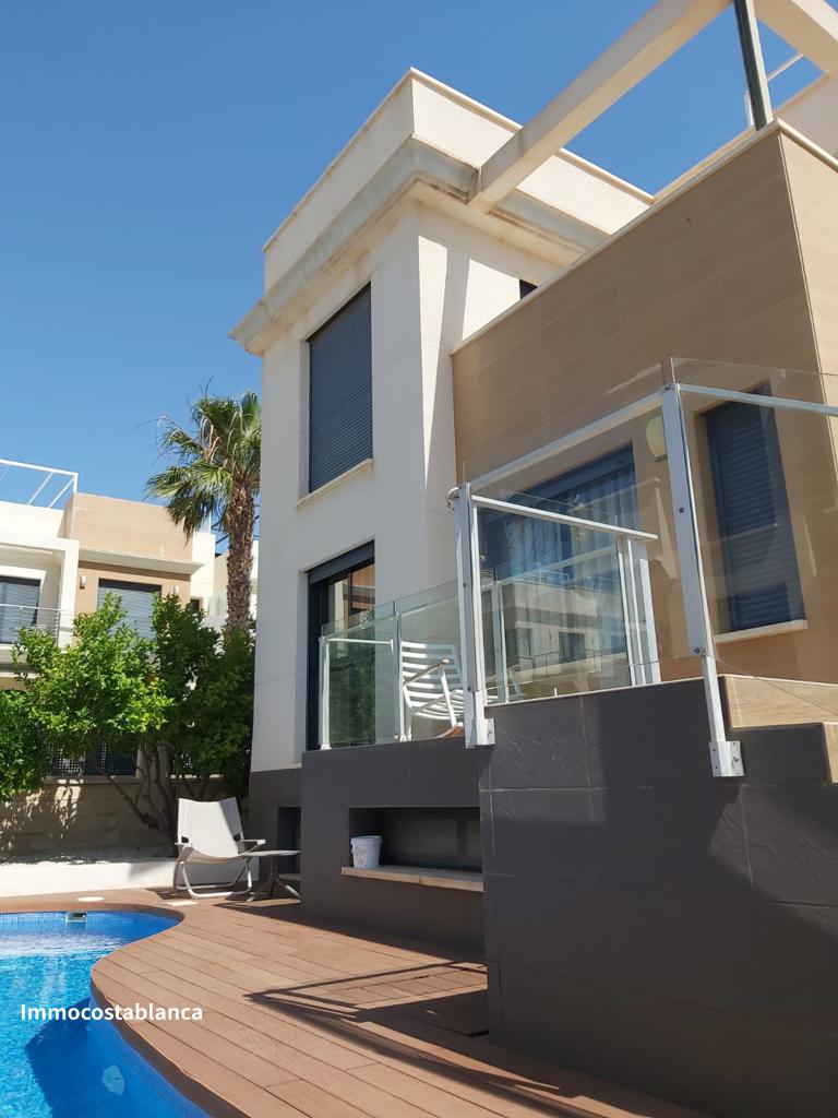 Chalet in Orihuela, 340 m², 814,000 €, photo 5, listing 4035616