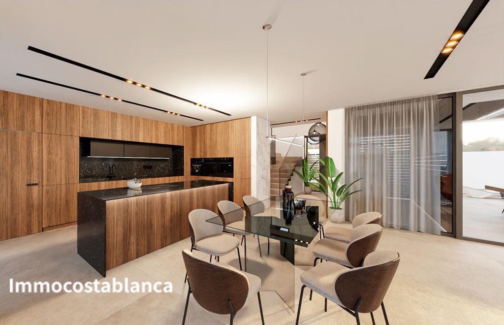 Villa in La Zenia, 350 m², 1,600,000 €, photo 5, listing 73572336
