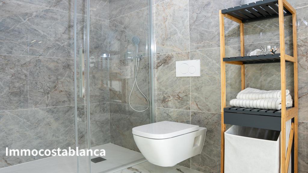 Villa in Rojales, 264 m², 549,000 €, photo 8, listing 15987616