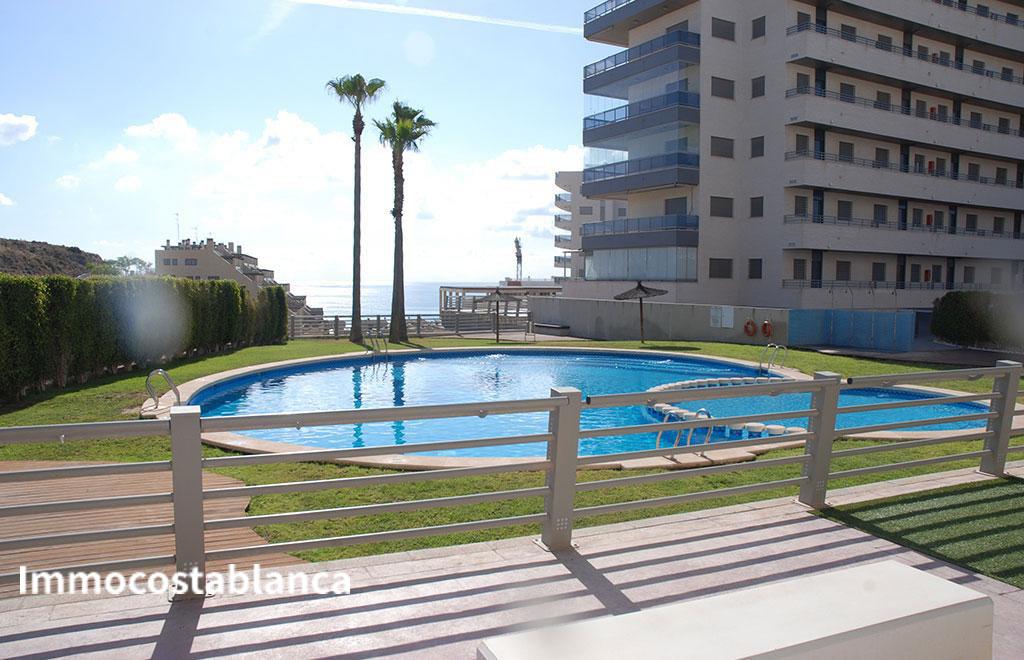 Apartment in Arenals del Sol, 240,000 €, photo 8, listing 5200016