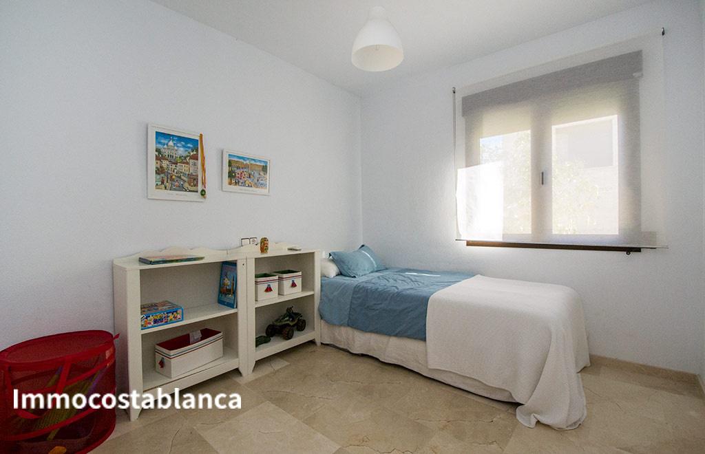 Apartment in Dehesa de Campoamor, 149,000 €, photo 5, listing 36322888