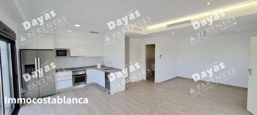 Villa in Dehesa de Campoamor, 117 m², 330,000 €, photo 2, listing 20292896