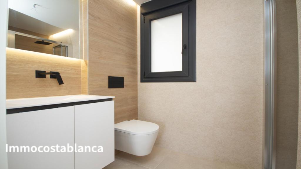 Apartment in Denia, 79 m², 325,000 €, photo 10, listing 23290816