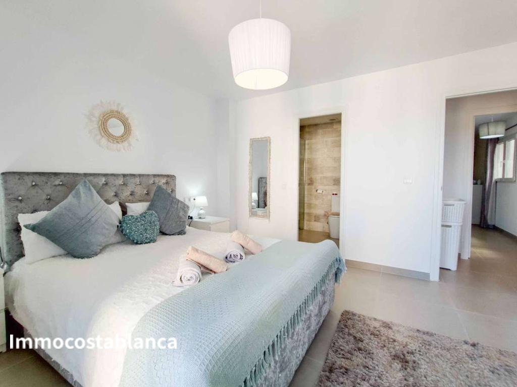 Apartment in Javea (Xabia), 160 m², 375,000 €, photo 4, listing 78217216