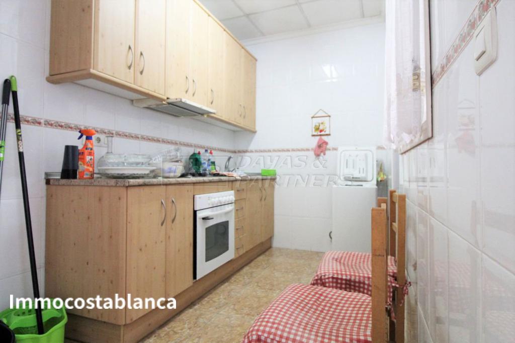 Terraced house in Torrevieja, 99 m², 210,000 €, photo 8, listing 70780256