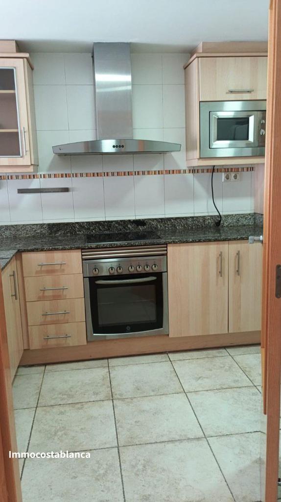 Apartment in Alicante, 90 m², 188,000 €, photo 9, listing 72497216