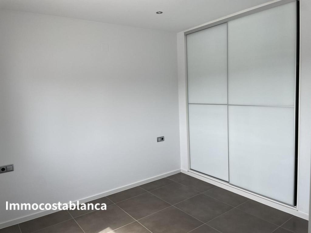 Villa in Moraira, 283 m², 1,440,000 €, photo 3, listing 75583536