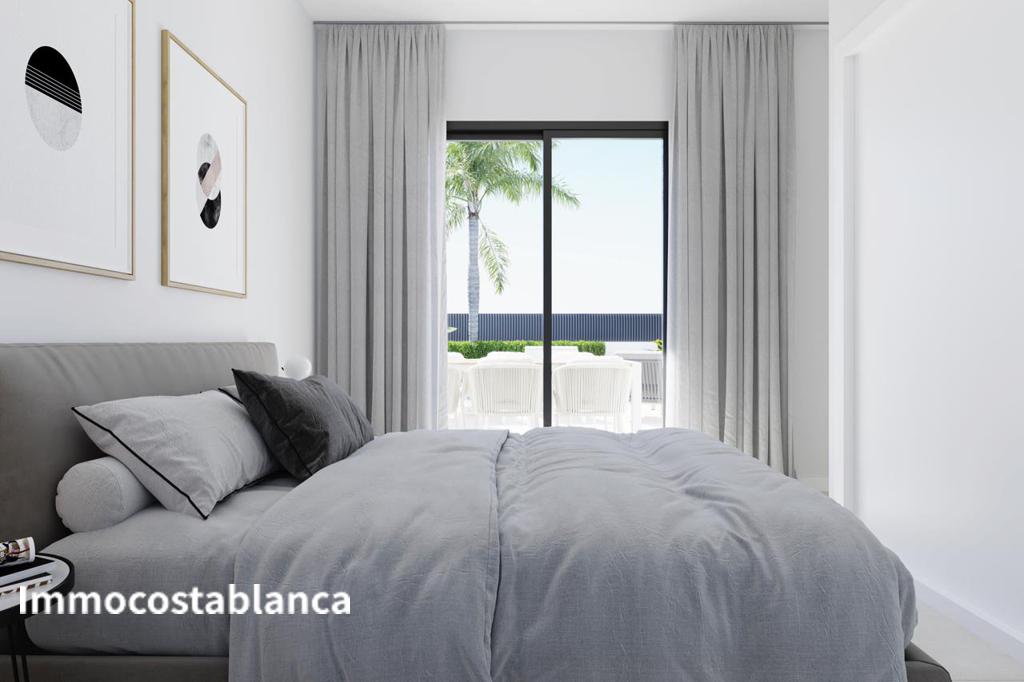 Villa in Alicante, 154 m², 340,000 €, photo 7, listing 25719296