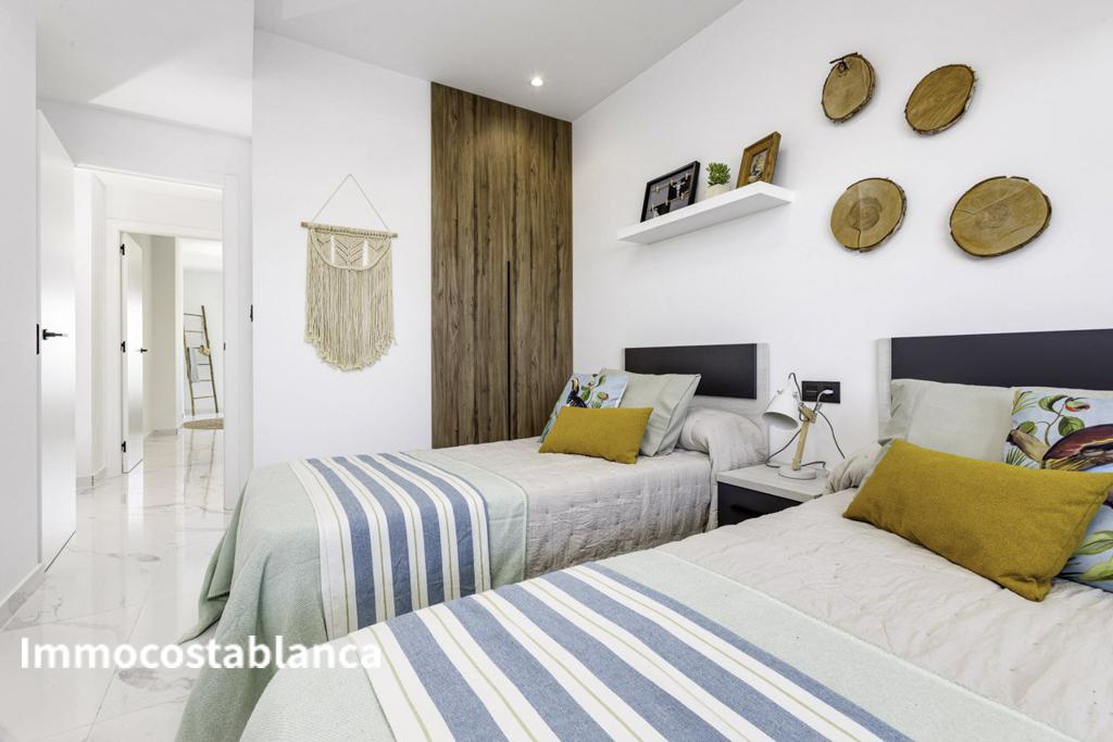 Apartment in Guardamar del Segura, 75 m², 241,000 €, photo 8, listing 15632976