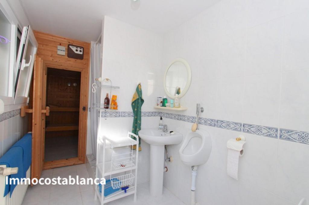 Villa in Moraira, 841 m², 369,000 €, photo 8, listing 24549448