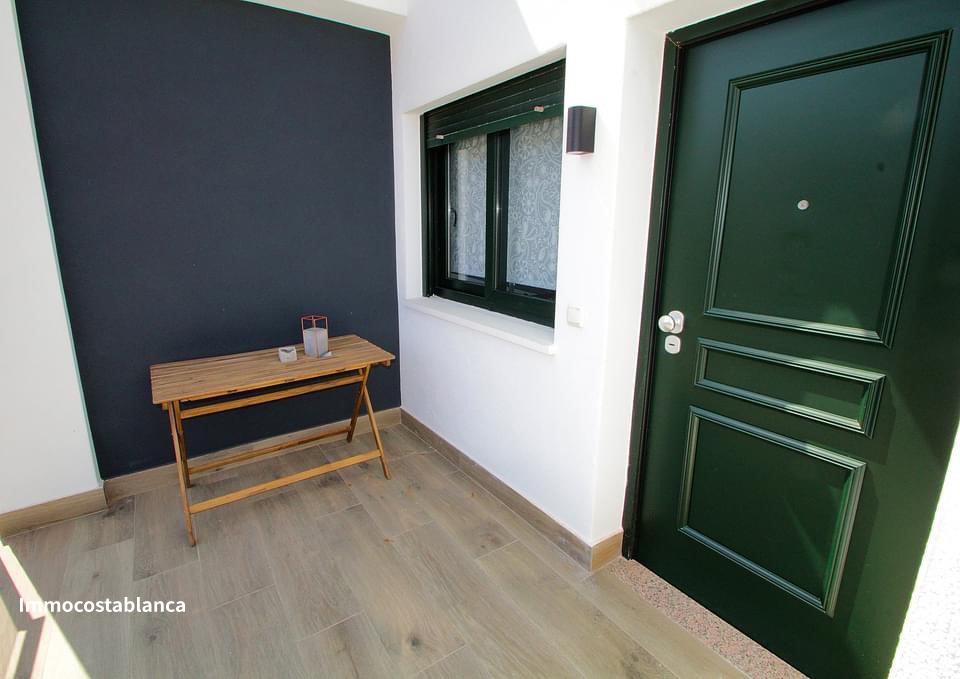 3 room terraced house in La Zenia, 43 m², 135,000 €, photo 2, listing 15369528