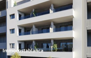 Apartment in Torrevieja, 85 m²