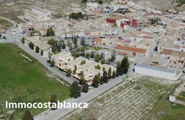 Villa in El Fondó de les Neus, 230 m²