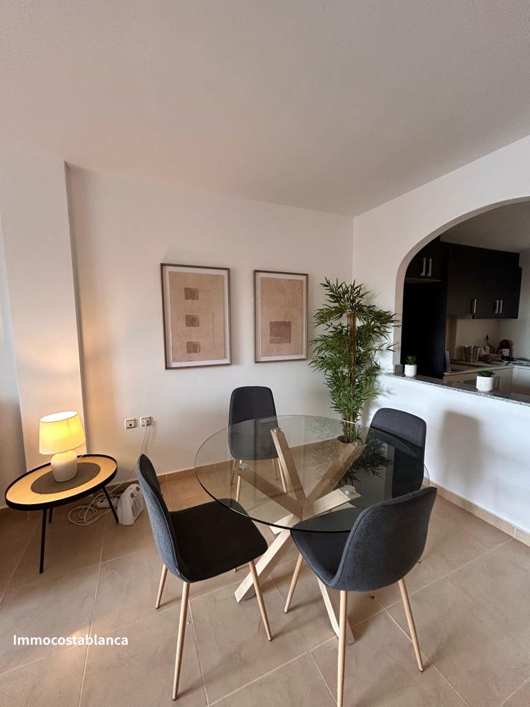 Apartment in Orihuela Costa, 71 m², 198,000 €, photo 9, listing 54935536