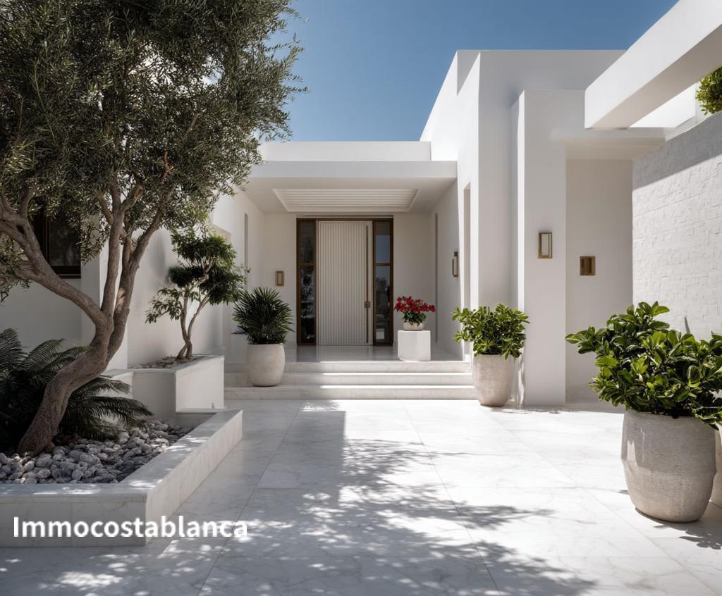 Villa in Javea (Xabia), 430 m², 1,475,000 €, photo 6, listing 65728416