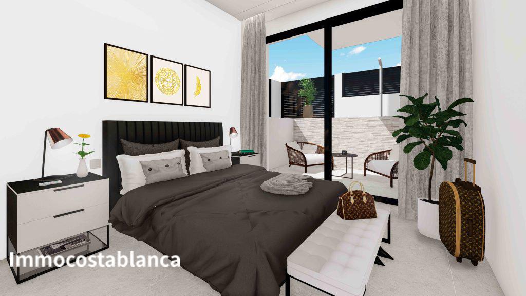 4 room villa in Torre La Mata, 156 m², 820,000 €, photo 7, listing 34887376