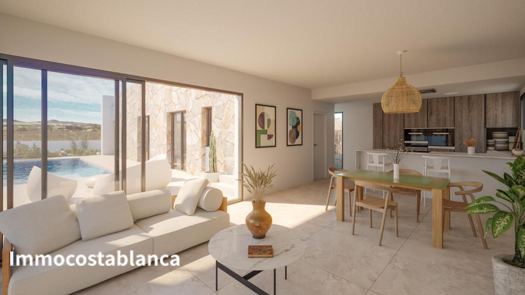 Villa in Algorfa, 118 m², 579,000 €, photo 6, listing 26216416