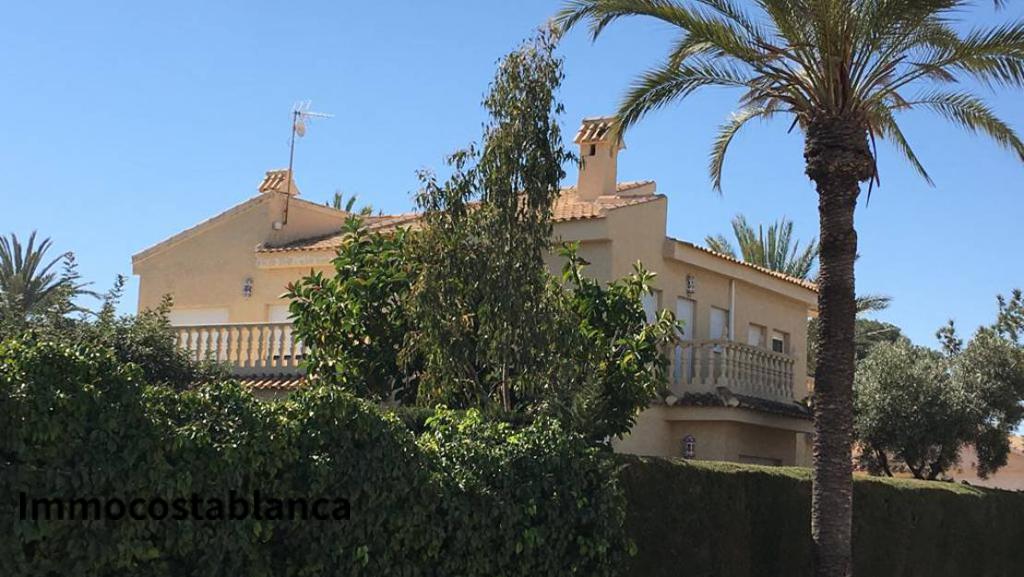 Villa in Cabo Roig, 245 m², 800,000 €, photo 6, listing 35178576
