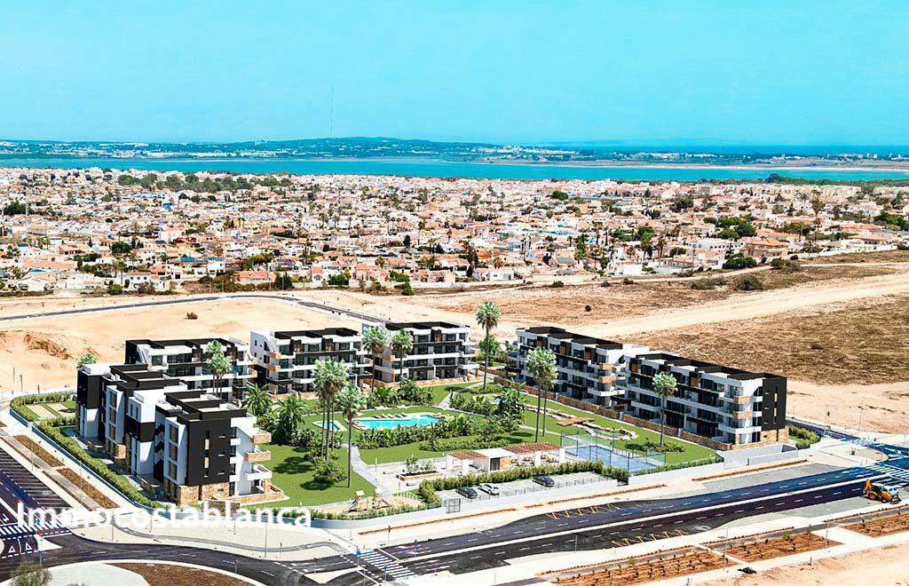 Apartment in Torrevieja, 81 m², 308,000 €, photo 10, listing 9454736