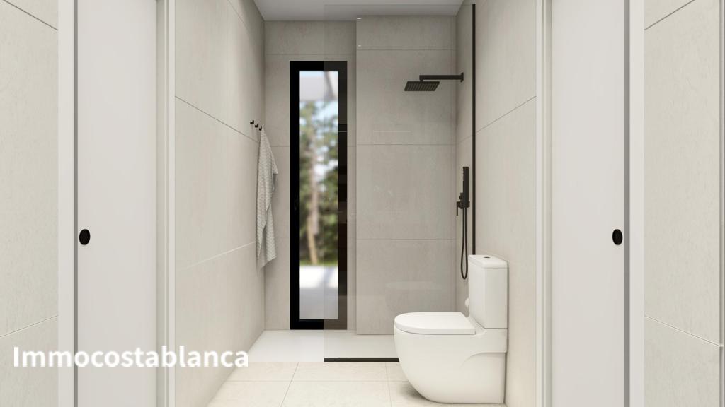 Villa in Dolores, 190 m², 435,000 €, photo 9, listing 23956416