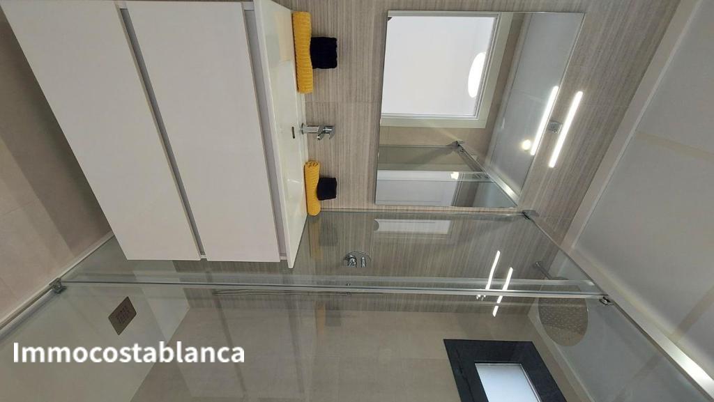 Apartment in San Miguel de Salinas, 124 m², 266,000 €, photo 5, listing 63815536