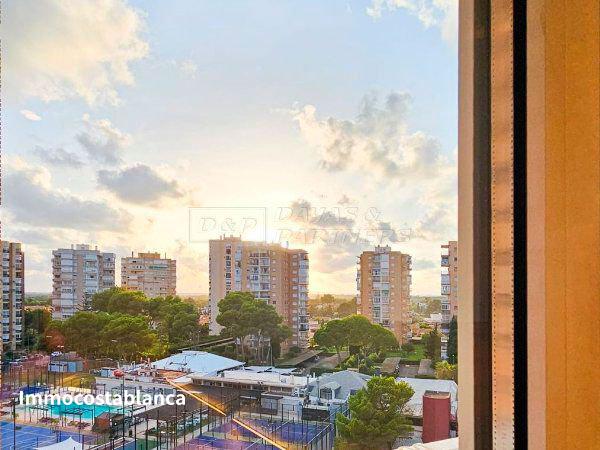 Apartment in Dehesa de Campoamor, 100 m², 475,000 €, photo 7, listing 5496256