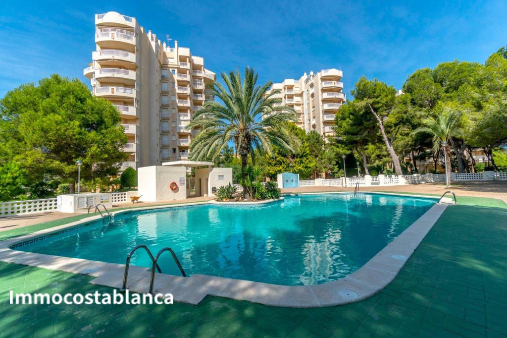 Apartment in Dehesa de Campoamor, 54 m², 135,000 €, photo 7, listing 51361136