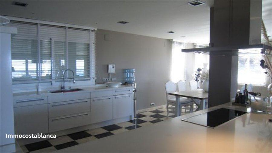 7 room villa in Altea, 691 m², 2,000,000 €, photo 7, listing 17487688