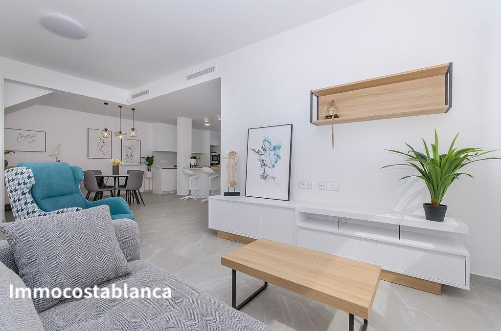 Detached house in San Miguel de Salinas, 92 m², 375,000 €, photo 8, listing 6447536