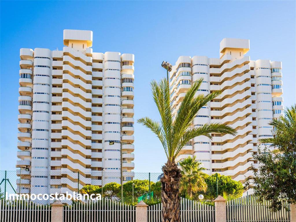 Apartment in Alicante, 180 m², 730,000 €, photo 8, listing 9829696