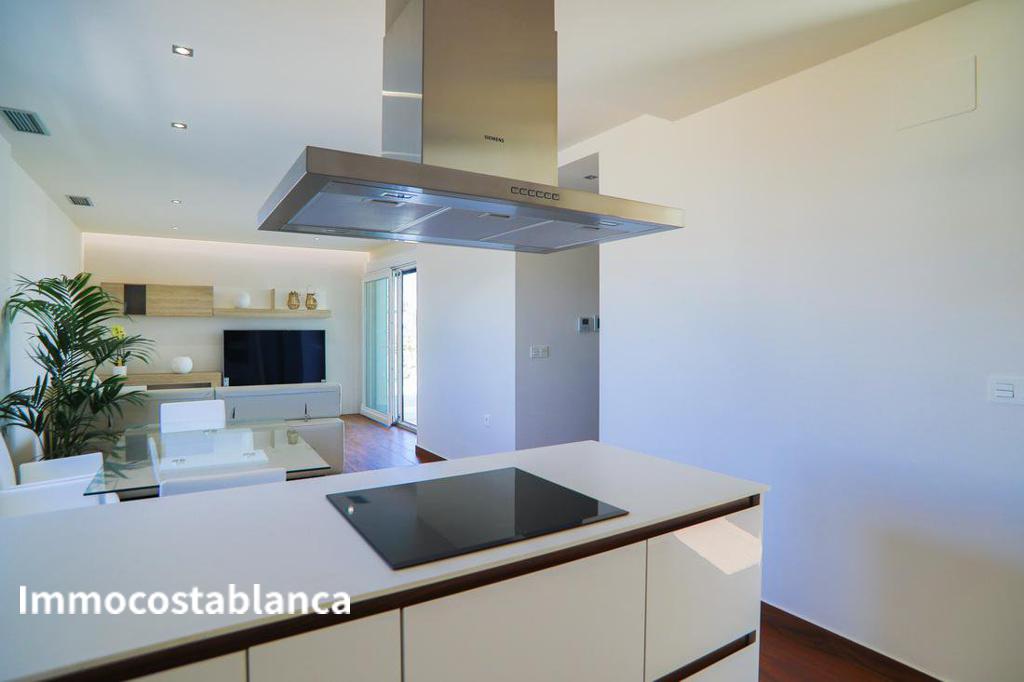 Villa in Benijofar, 167 m², 549,000 €, photo 10, listing 6787216