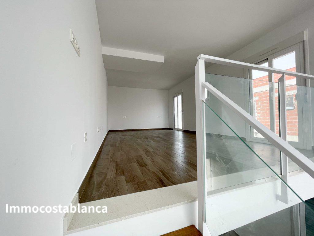 4 room terraced house in Gran Alacant, 74 m², 261,000 €, photo 8, listing 8164016